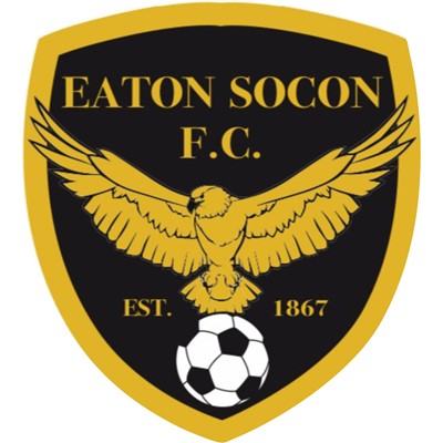 Eaton Socon FC